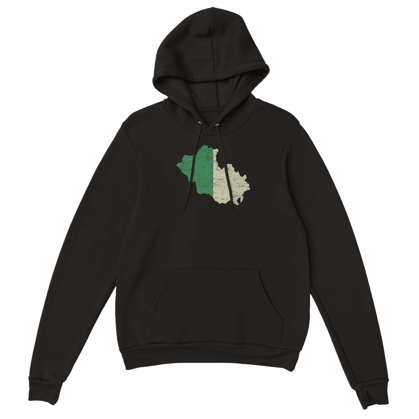 Fermanagh Hoodie