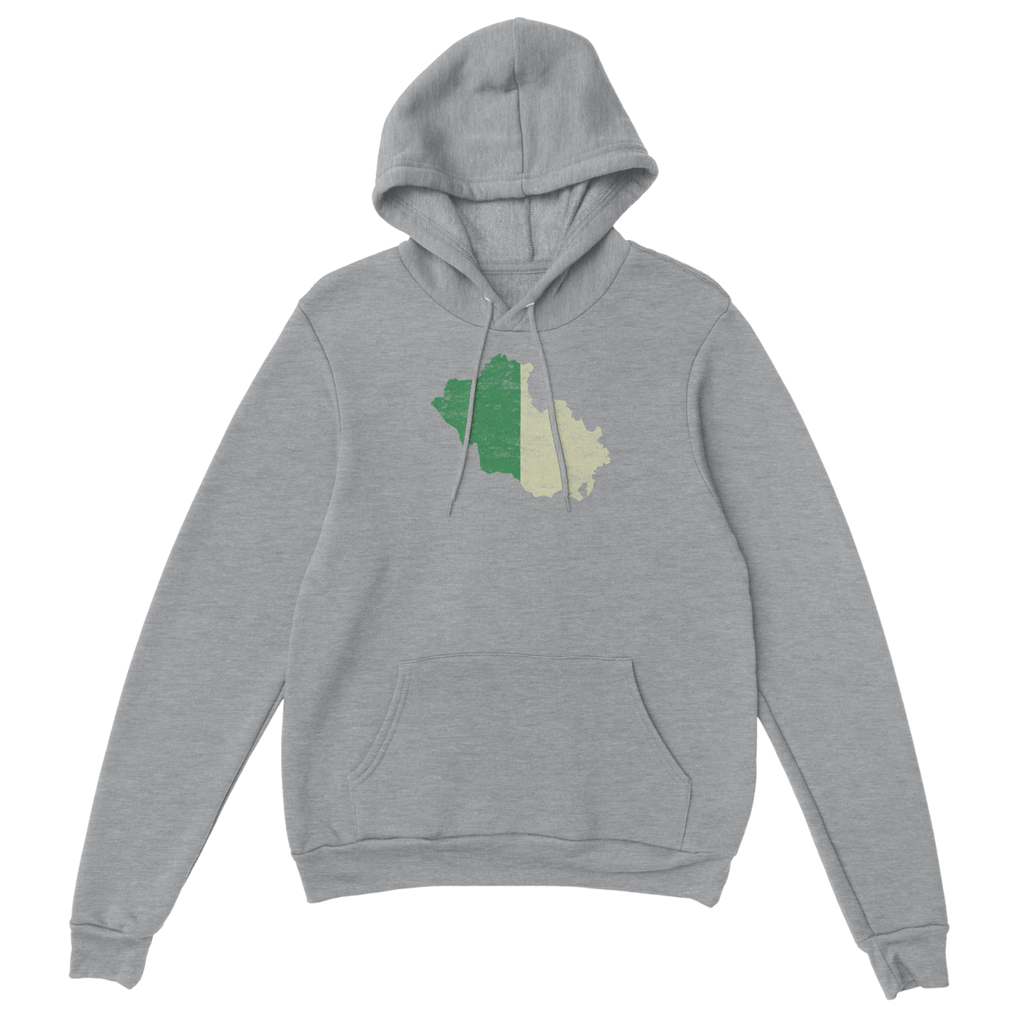 Fermanagh Hoodie