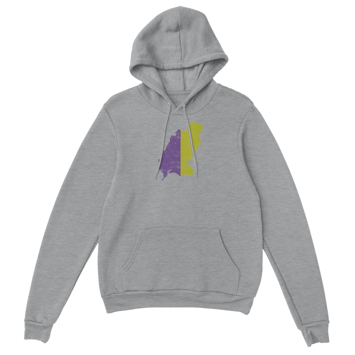 Wexford Premium Unisex Hoodie