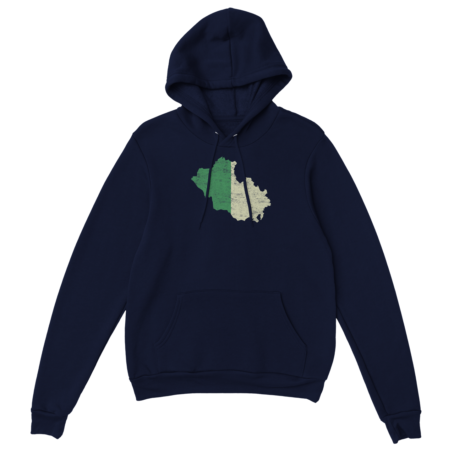 Fermanagh Hoodie