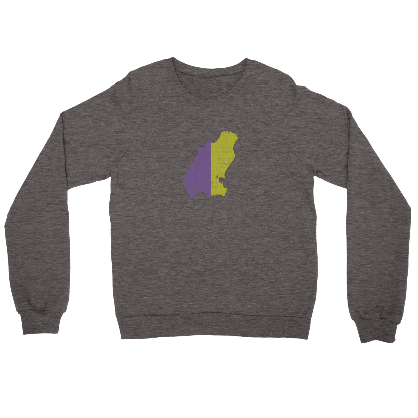 Wexford Premium Unisex Sweatshirt