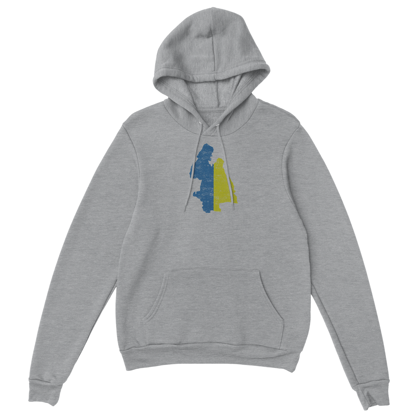 Tipperary Premium Unisex Hoodie